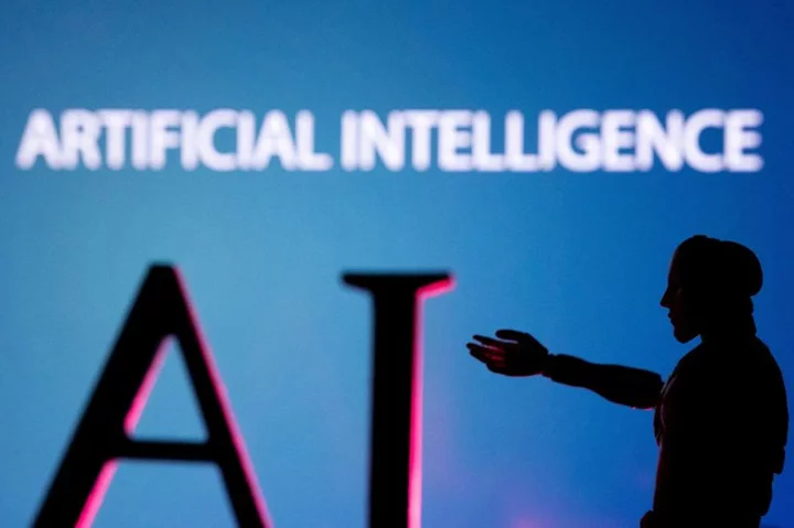 Microsoft-backed AI4Bharat set to raise $12 million funding from Peak XV, Lightspeed - sources