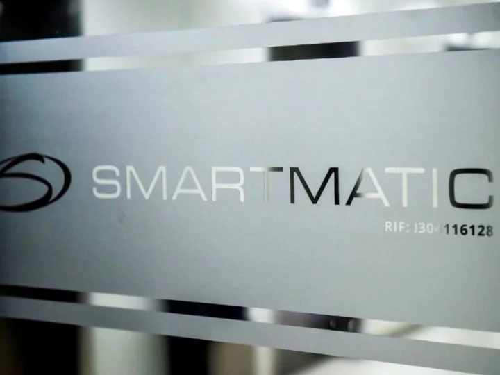 Smartmatic implicated in alleged bribery scheme involving top Filipino election official