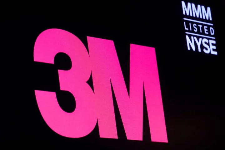 3M seeks to revive bankruptcy to resolve military earplug mass tort