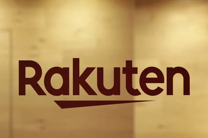 Rakuten Unit Listing News Fails to Dispel Share Market Caution