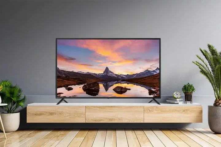 Find out why these TVs are such great value
