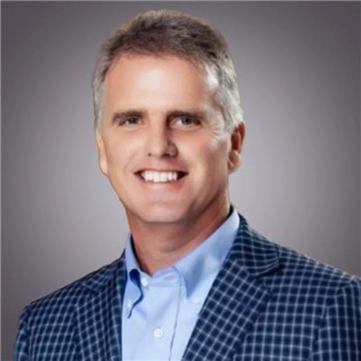 Barry Simms Named as Elligo Health Research’s Chief Operating Officer