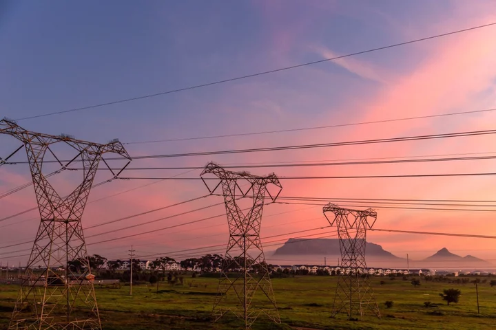 Eskom Latest: Electricity Outages Ramped Up to Stage 6