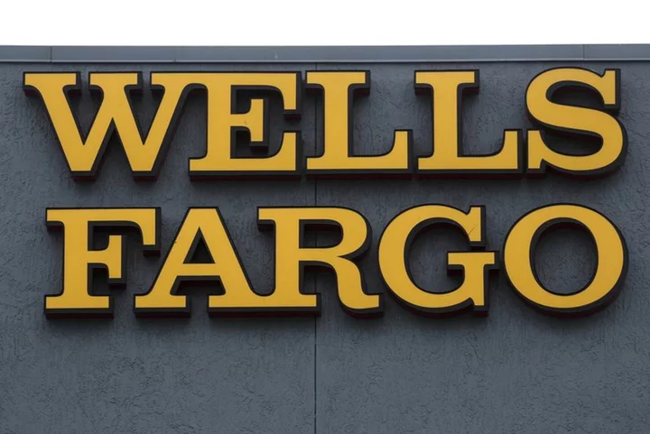 Wells Fargo reaches $1 billion settlement with shareholders over recovery from scandals