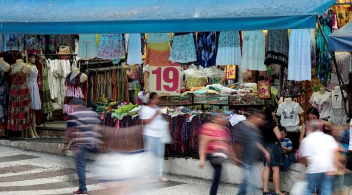 Brazil government sets 2026 inflation target at 3%, tweaks fulfillment time frame