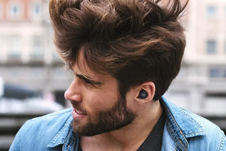 Get these JBL wireless earbuds for 62% off