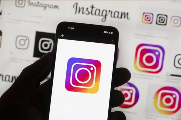 Former Meta engineering leader to testify before Congress on Instagram's harms to teens