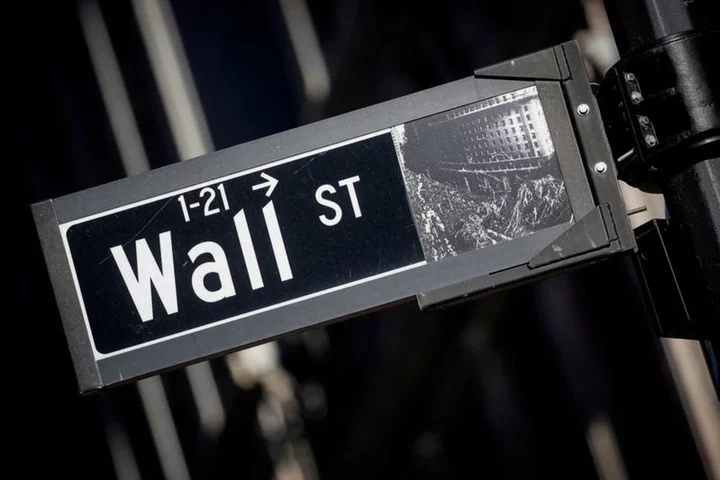 Layoffs lurk on Wall Street as macroeconomic outlook remains murky