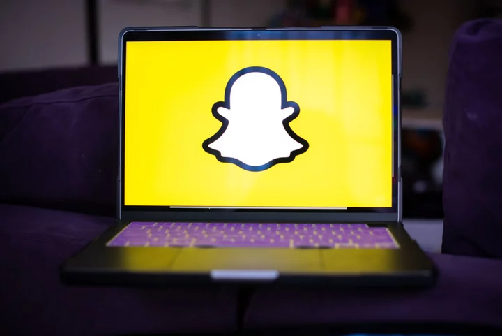 Snap Gets Enforcement Notice From UK Watchdog on AI Chatbot
