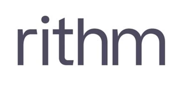 Rithm Capital Partners with Darwin Homes to Form Innovative Single-Family Rental Management Technology Platform