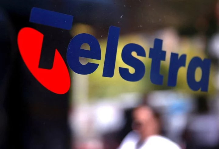 Telstra Chairman Mullen to retire after 15 years