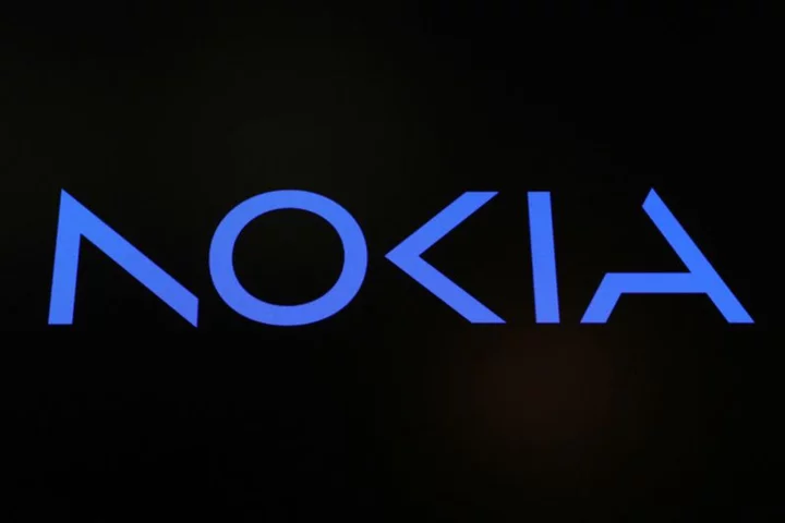 Nokia to cut up to 14,000 jobs after sales drop 20%