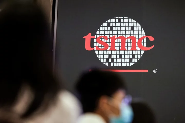 Germany’s Saxony to Send Interns to TSMC to Foster Chip Talent
