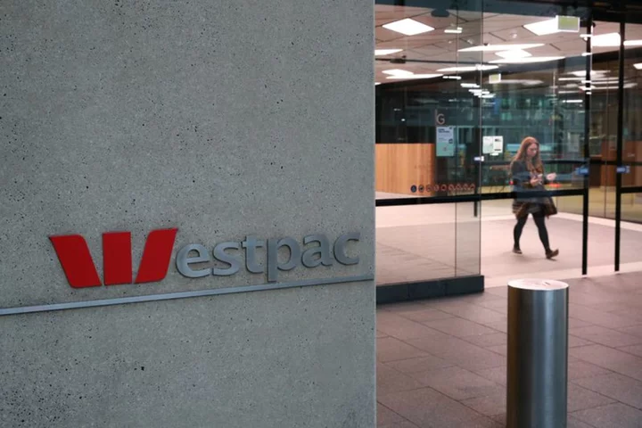 Westpac acknowledges legal proceedings on financial hardships negligence