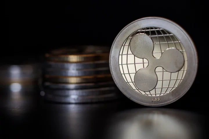Ripple Token Is Security in Institutional Sales, Judge Says