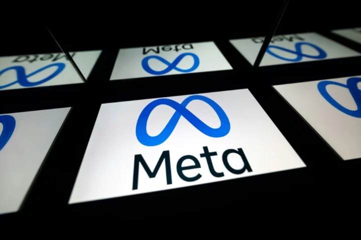Meta fights back over behavioural marketing ban in Norway