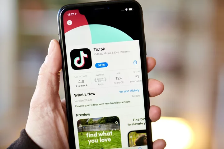 TikTok Montana Ban Sows Chaos for Creators Who Vow to Quit