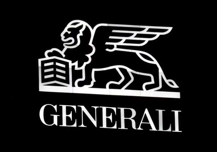 Generali to buy Liberty Mutual's Spanish Unit in $2.5 billion all-cash deal