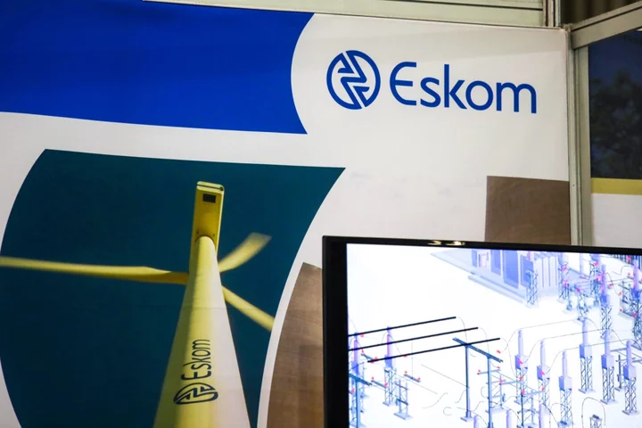 Eskom Latest: Power Utility Suspends Outages; Rooftop Solar