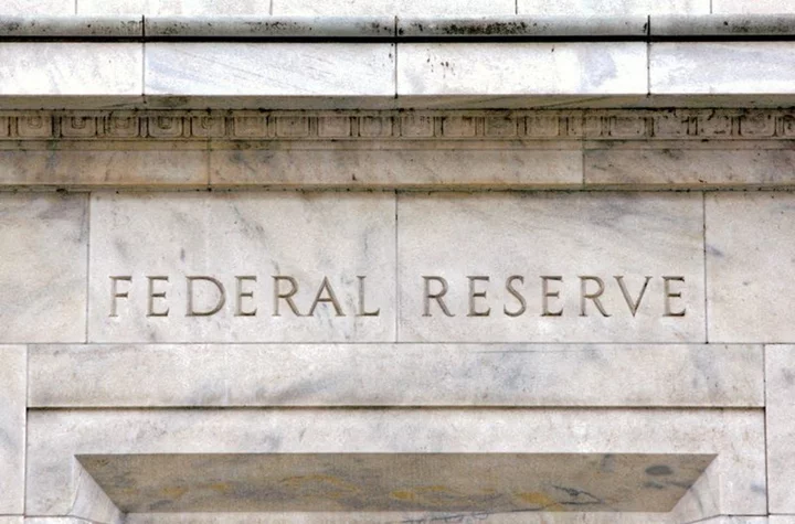Analysis-Fed shines light on path to US bank capital relief trades