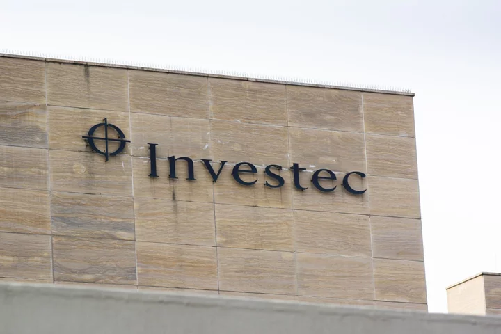 Investec Takes Majority Stake in Boutique M&A Firm Capitalmind