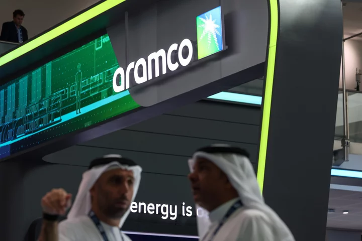 Saudi Arabia Seeks OPEC+ Oil Quota Cuts While Some Members Resist