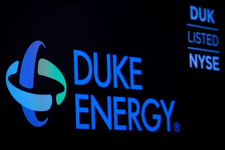 Duke Energy to build end-to-end green hydrogen system in Florida