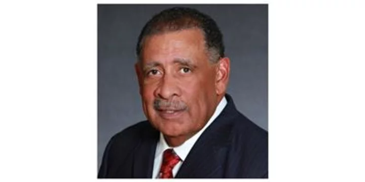 Frank W. Ervin III Reelected Board President of the SME Education Foundation