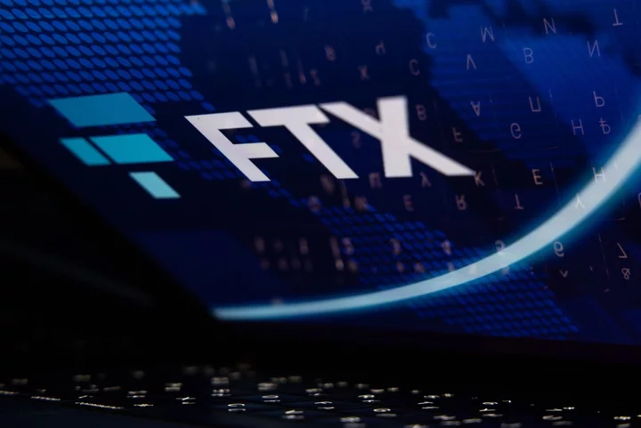 FTX’s New Management Recovers $7 Billion in ‘Substantial Progress’