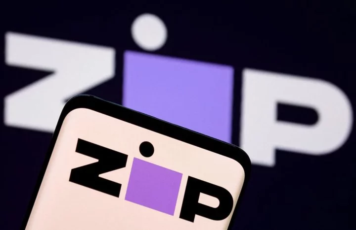 Australia's BNPL firm Zip to streamline cost and operations - official