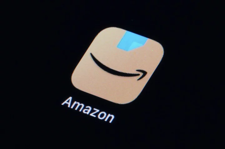 Amazon to require some authors to disclose the use of AI material