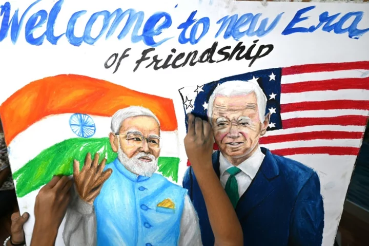 G20 members to back EU-Mid East-India trade plan