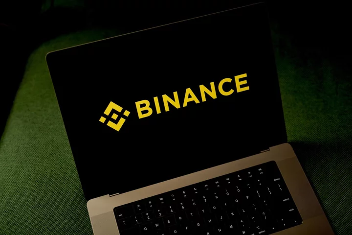Crypto Exchange Binance, CEO Zhao Ask Court to Dismiss SEC Suit