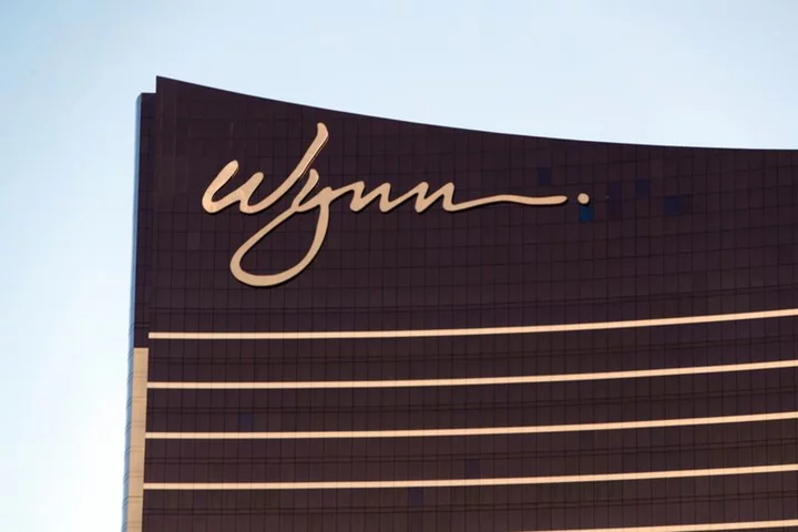Wynn Resorts posts better-than-expected Q3 profit on Macau business recovery