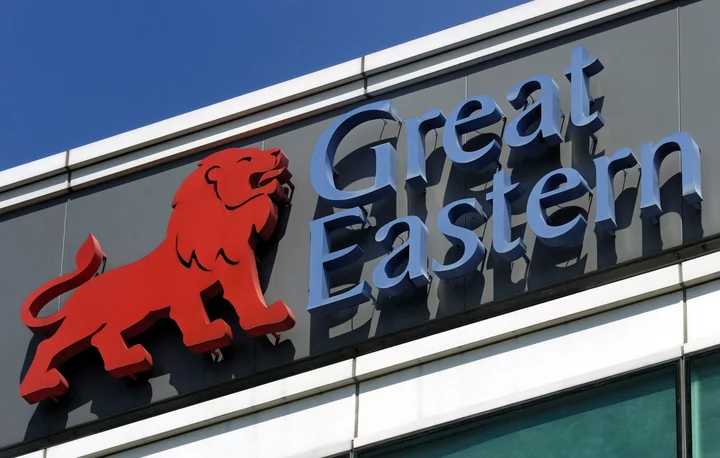OCBC’s Great Eastern in Talks to Buy MetLife Malaysian Arm, Sources Say