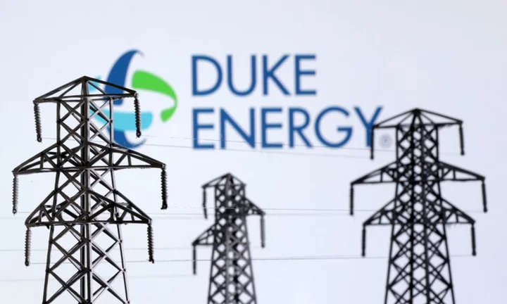 Duke Energy to sell distributed generation portfolio in $364 million deal