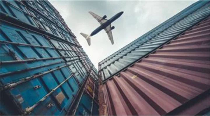 FourKites Releases New Capabilities for Global Air Freight Visibility
