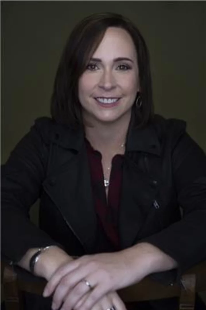 Intel Chief Communications Officer, Tara Smith, to Join Voxus PR as Managing Partner