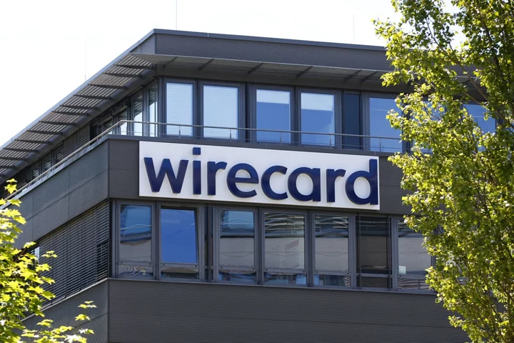 Singapore Sends Businessman to Jail for Role in Wirecard Fraud