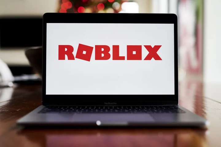 Roblox Grapples With Employee Demands for More Diversity
