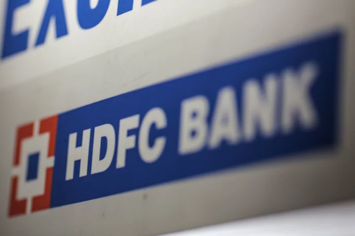 HDFC May Tap Kapil For Mammoth Mortgage Business Post Merger