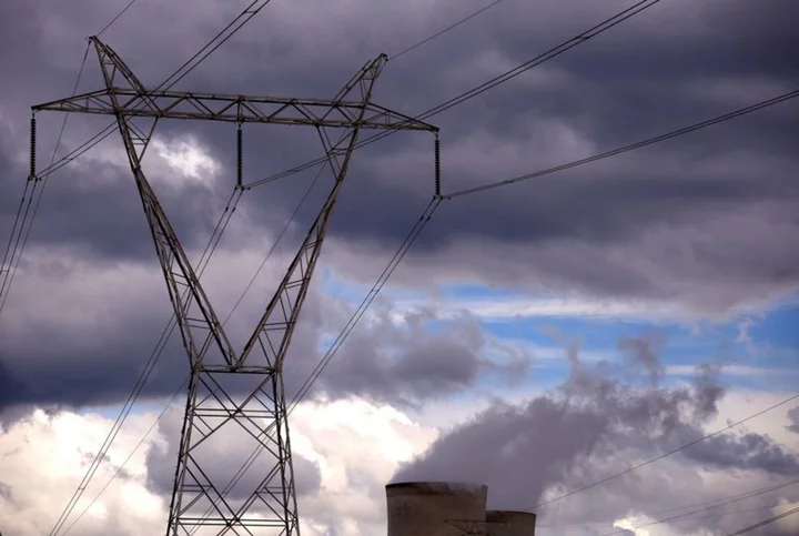 Transgrid to spend $11 billion to prepare Australian state for 100% renewables