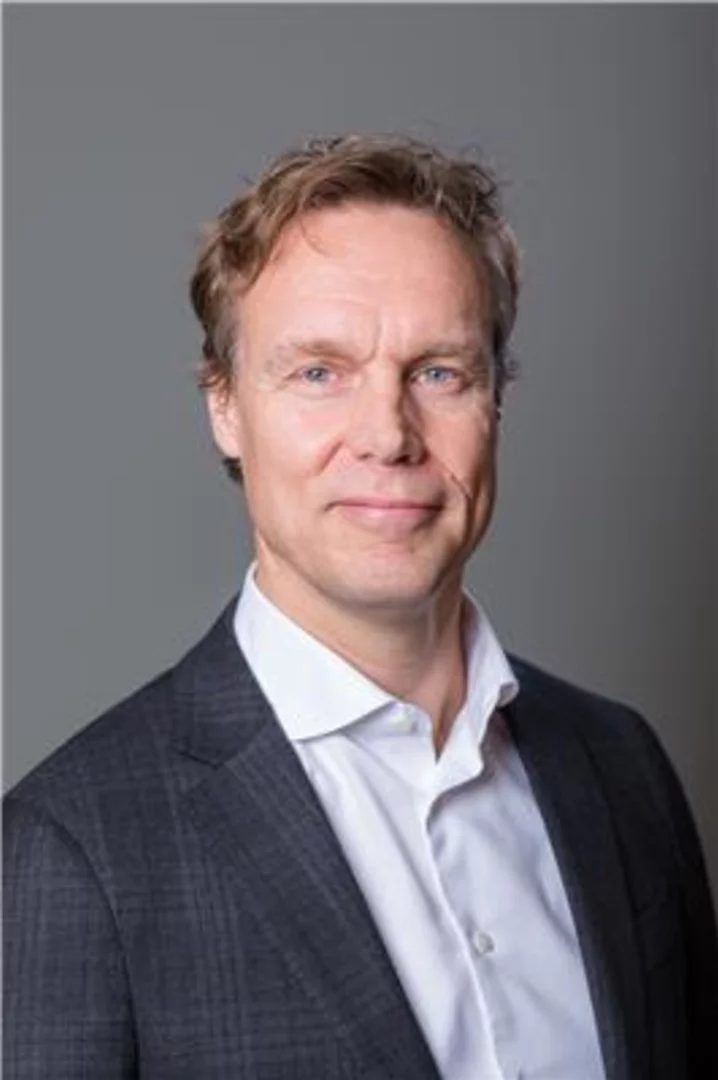 Memo Therapeutics AG Appoints Erik van den Berg as Chief Executive Officer