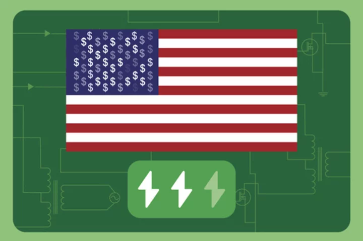 Electrify America charging network must navigate patchwork of utility rates, government regulations