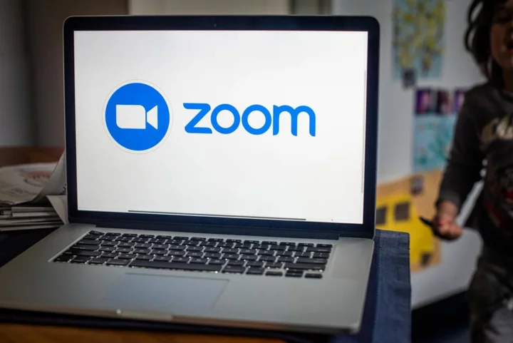 Even Zoom is making staff return to the office now