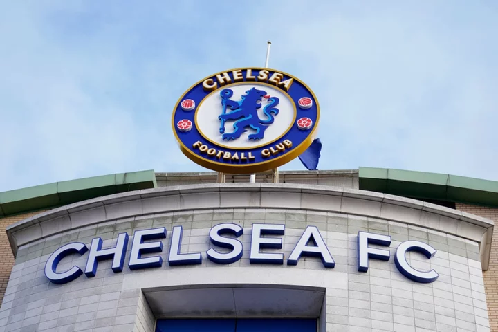Chelsea owners buy stake in French team as part of multi-club ownership plans