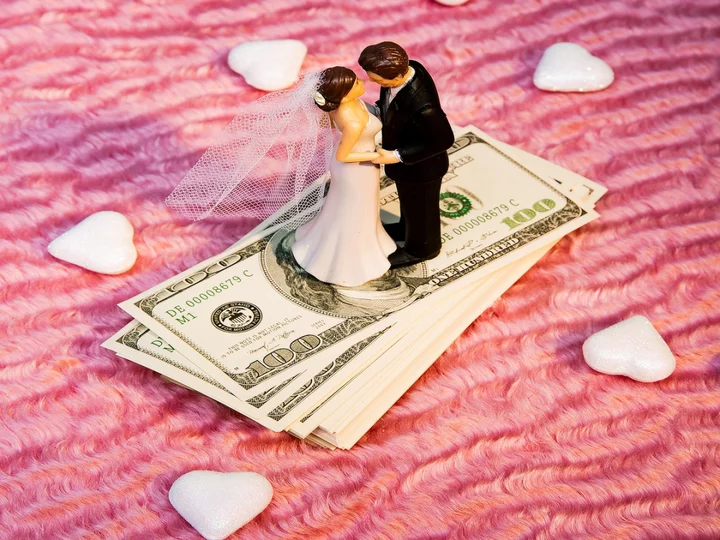Is It Worth It To Get Wedding Insurance?