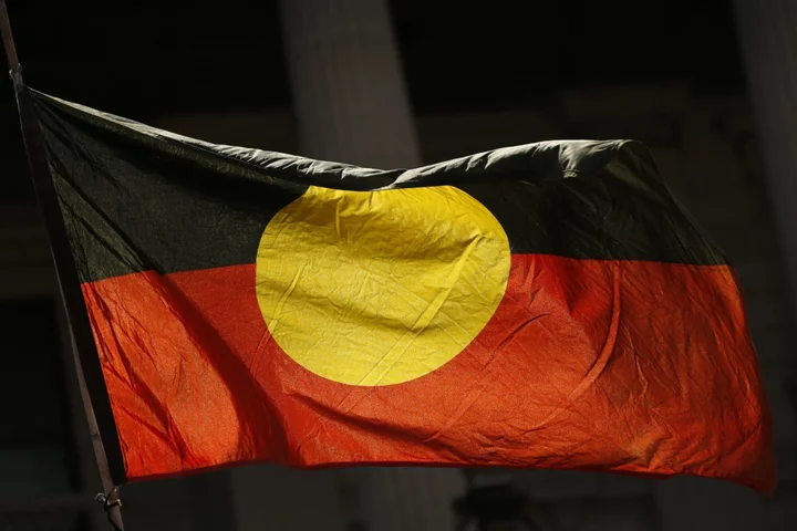 Australia to Hold Historic Indigenous Referendum on Oct. 14