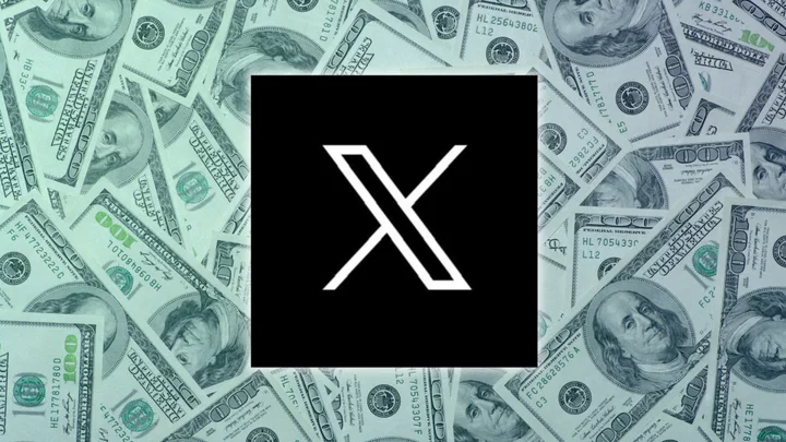 Creators are 'pleasantly surprised' by X's decent ad revenue-sharing payouts