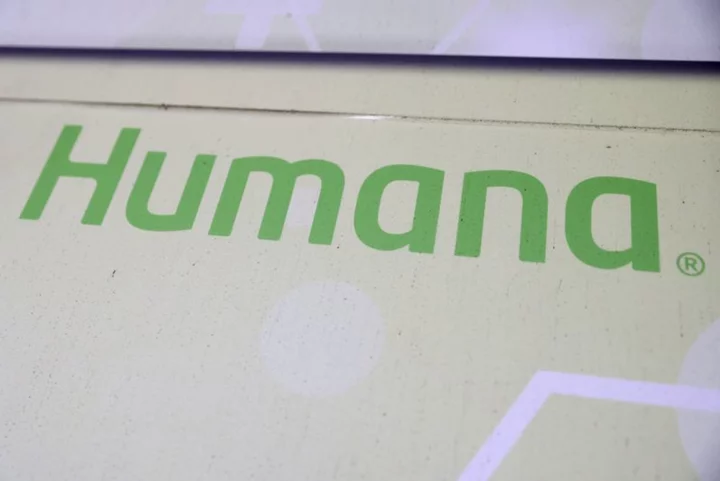 Humana sues to block Medicare's clawbacks rule
